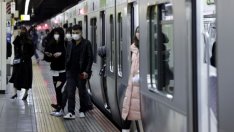 Бавното ваксиниране кара и икономическото възстановяване да изостава