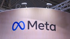 Meta ще трябва да се изправи пред дела за пристрастяването на младежи към платформите ѝ