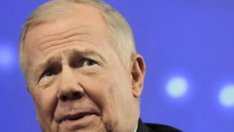 Джим Роджърс също като Бил Грос предупреждава за щатските ДЦК