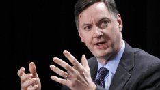 Чарлз Евънс: Нивото на безработица няма да падне под 6,5% до средата на 2015 г. 