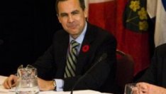 Карни иска дебат за инфлационния таван във Великобритания