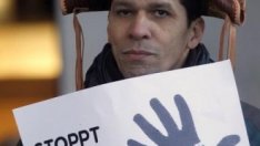 ThyssenKrupp закрива до 2000 работни места