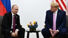 Москва не отстъпва за примирие, в САЩ се чудят знае ли Путин как да спре войната