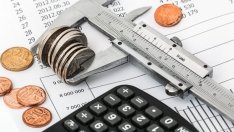 АДФИ започва финансови инспекции на общините, въвели режим на тока