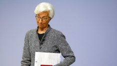 ЕЦБ има проблем с доверието