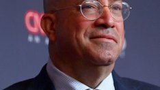 Президентът на CNN подаде оставка, пропуснал да разкрие връзка с колежка