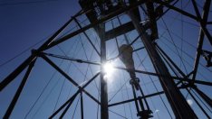 Китай налива пари в Ирак, докато САЩ се оттеглят от Близкия изток