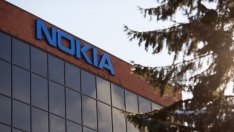 Преобръщането на Nokia набира сили