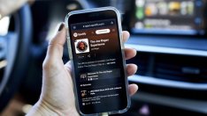 Шефът на Spotify: Джо Роугън няма привилегии при нас