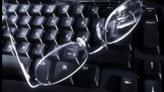 Агенцията по вписванията ще администрира регистъра на юридическите лица с нестопанска цел