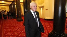 Националната здравна карта ще е готова до три месеца