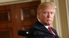 М. Керемедчиев: Тръмп има обективни причини да премести посолството на САЩ в Йерусалим