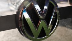 Volkswagen призна за сътрудничене на диктаторския режим в Бразилия