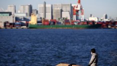 Настроението в японската индустрия продължава да се подобрява