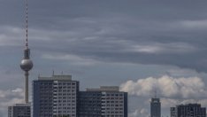 Американците засилват интереса си към пазара на имоти в Германия