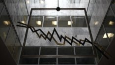 Как европейският финансов сектор затяга правилата