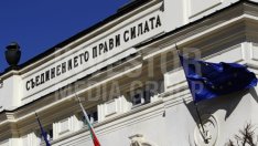 Комисията за противодействие на корупцията няма да разглежда анонимни сигнали