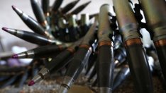 ЕС планира милиарди евро допълнителни разходи за отбрана