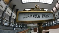 10 млн. лв. повече за БАН в Бюджет 2017