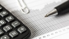 Печалбата на Софарма за деветмесечието расте с 35,5%