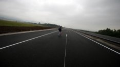 КЗК отхвърли последните жалби срещу търга за тол системата