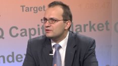 Мартин Димитров: Не бива политическата криза да се превърне в икономическа