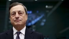 Драги: Популистките движения заплашват европейската интеграция