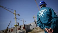 Разходите за транспорт на оборудването на АЕЦ „Белене“ се оказаха конфиденциални