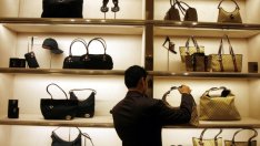 Пазарът на луксозни стоки в Близкия изток понася силен удар