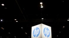 HP има големи амбиции за пазара на 3D принтери