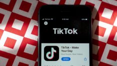 ByteDance кандидатства за лиценз за износ на технологии от Китай