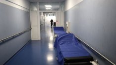 Бюджетната комисия е приела на второ четене законопроекта за бюджета на НЗОК