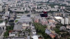 Омбудсманът: Принципът на "саморегулацията" при етажната собственост е неизпълним