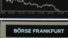 Световните акции отчитат рекордни стойности преди коледните празници