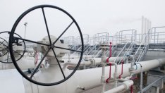 Берлин: Санкциите на САЩ ще забавят „Северен поток“ 2, но няма да го спрат