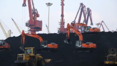 Китай ще отмени митата върху над 850 вида вносни стоки