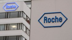 Roche плаща милиарди за лекарство срещу рядко мускулно заболяване