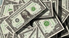 Кои бяха най-богатите хора през 2019 г.?