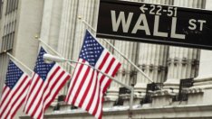 Президентът Тръмп и фондовият пазар