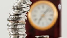 Вземанията на лизинговите дружества в България растат вече две години