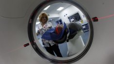 Демонополизацията на Здравната каса – топ приоритет на здравното министерство