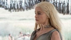 Четирима са арестувани след разследване за изнасяне на информация от HBO?