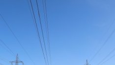 13% от населението на света нямат достъп до електричество