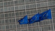 Не се очаква драстична промяна в европарите към България от бюджета на ЕС