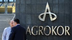 Agrokor трябва да мисли за бизнеса си, а не за националността на кредиторите