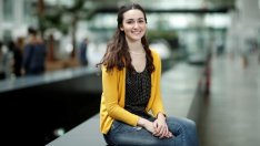 За година управление Макрон успя да привлече хайтек бизнеса в Париж