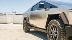 Електромобилите преминаха повратна точка в 23 държави 