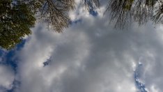 Централното банкиране ще става все по-сложно