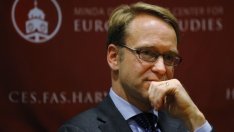 Bundesbank с по-оптимистична прогноза за растежа на Германия