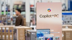 Голямото предизвикателство пред Copilot на Microsoft: 900-те млн. сваляния на ChatGPT